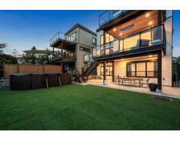 11 2290 Boley Street, Abbotsford, BC V3G0J1 Photo 36