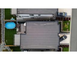 11 2290 Boley Street, Abbotsford, BC V3G0J1 Photo 38