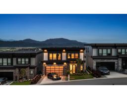 11 2290 Boley Street, Abbotsford, BC V3G0J1 Photo 39