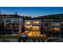 11 2290 Boley Street, Abbotsford, BC V3G0J1 Photo 40