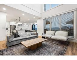 11 2290 Boley Street, Abbotsford, BC V3G0J1 Photo 6