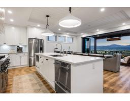 11 2290 Boley Street, Abbotsford, BC V3G0J1 Photo 8