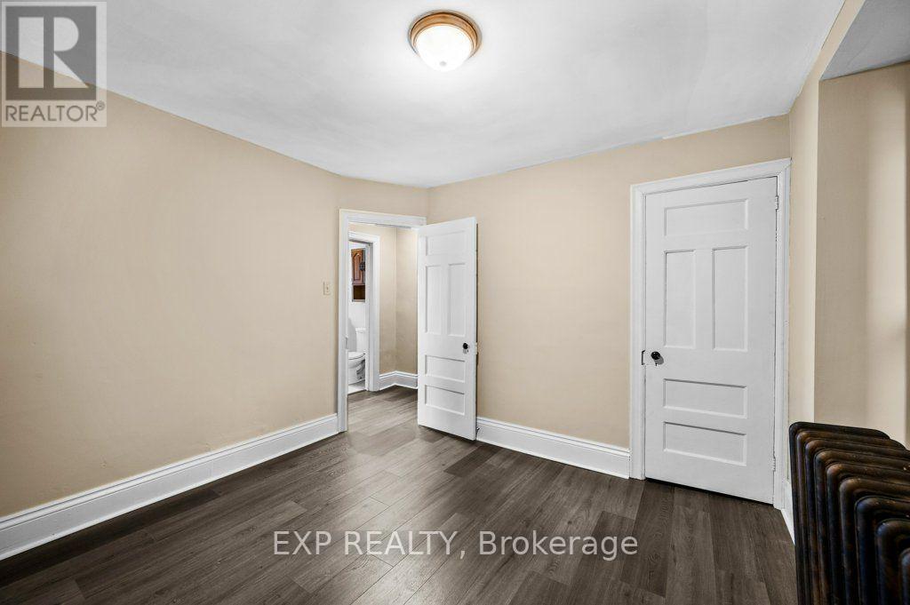 54 FREDERICK AVENUE - 11