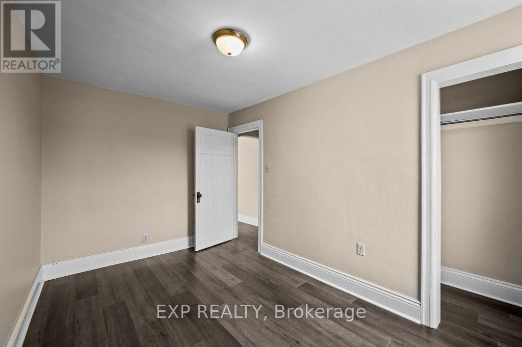 54 FREDERICK AVENUE - 13