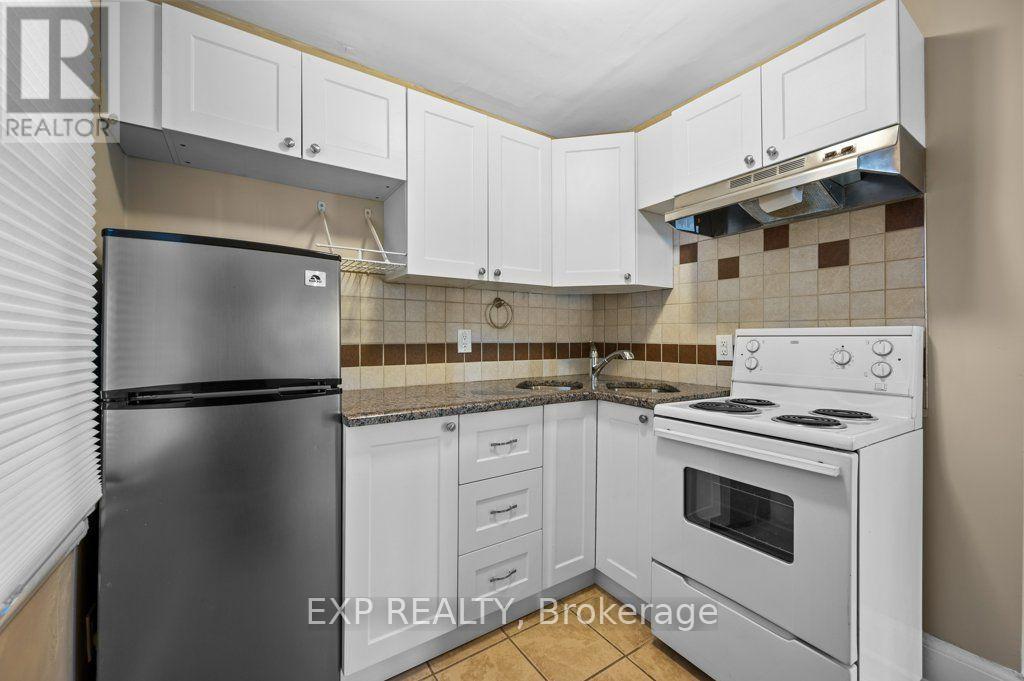 54 FREDERICK AVENUE - 19