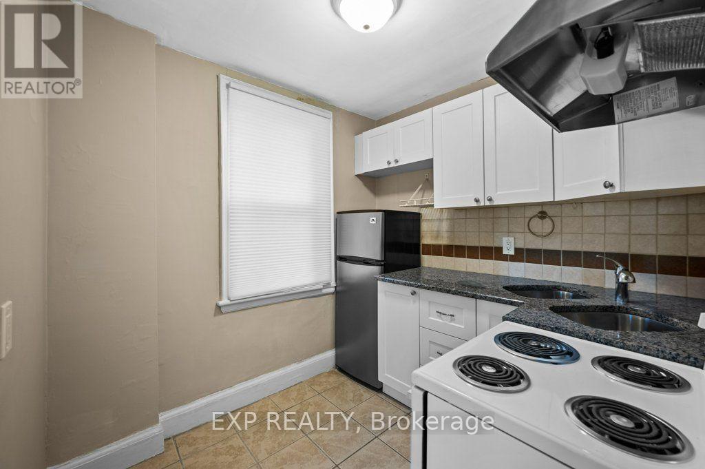 54 FREDERICK AVENUE - 20