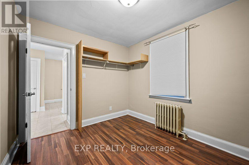 54 FREDERICK AVENUE - 21