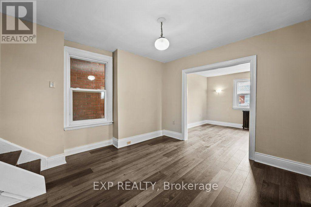 54 FREDERICK AVENUE - 7
