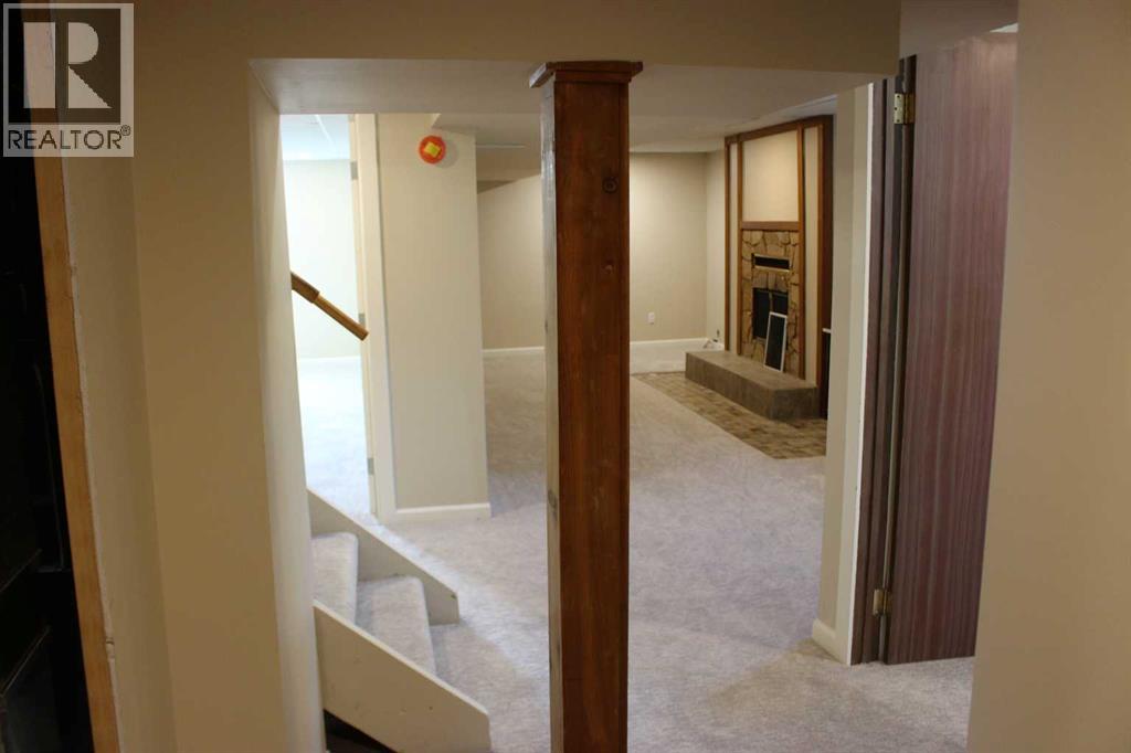 504 Centennial Avenue - 12