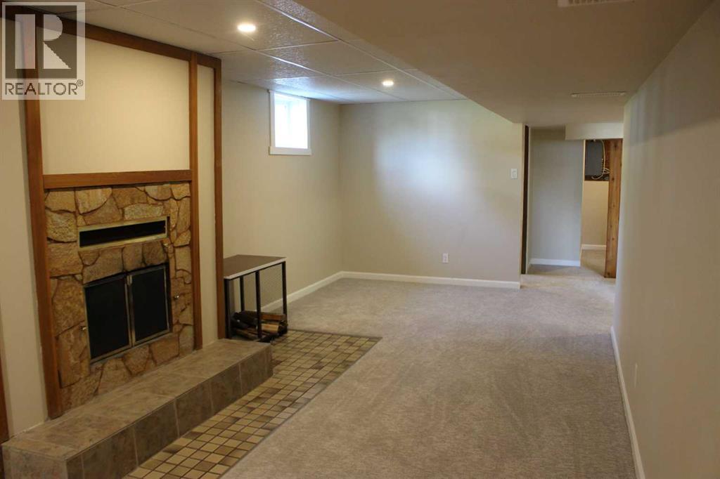 504 Centennial Avenue - 13