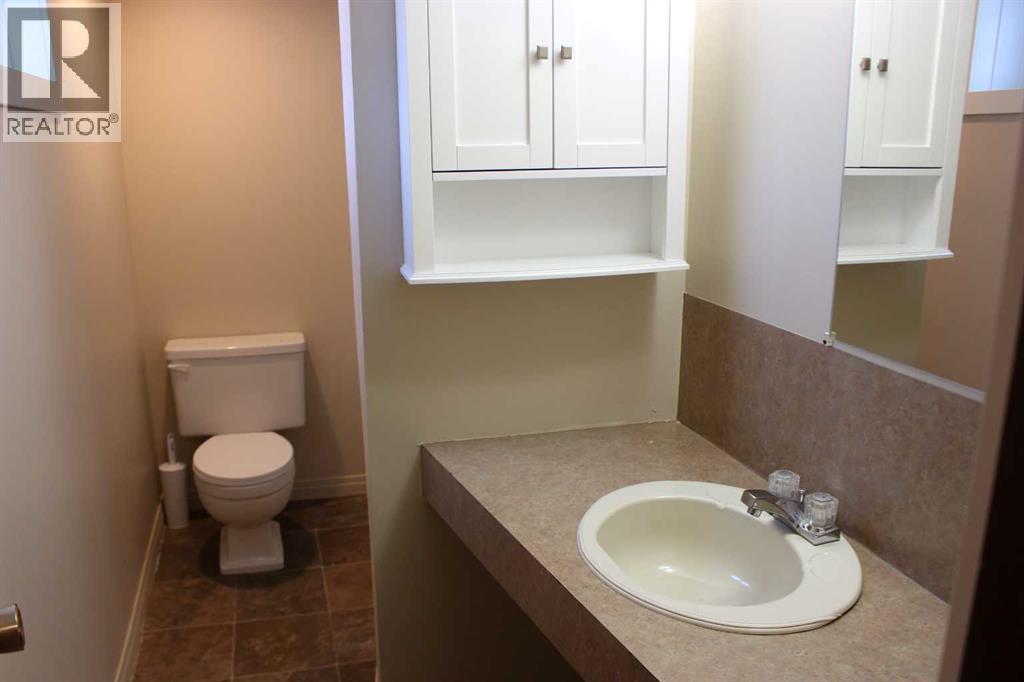 504 Centennial Avenue - 15