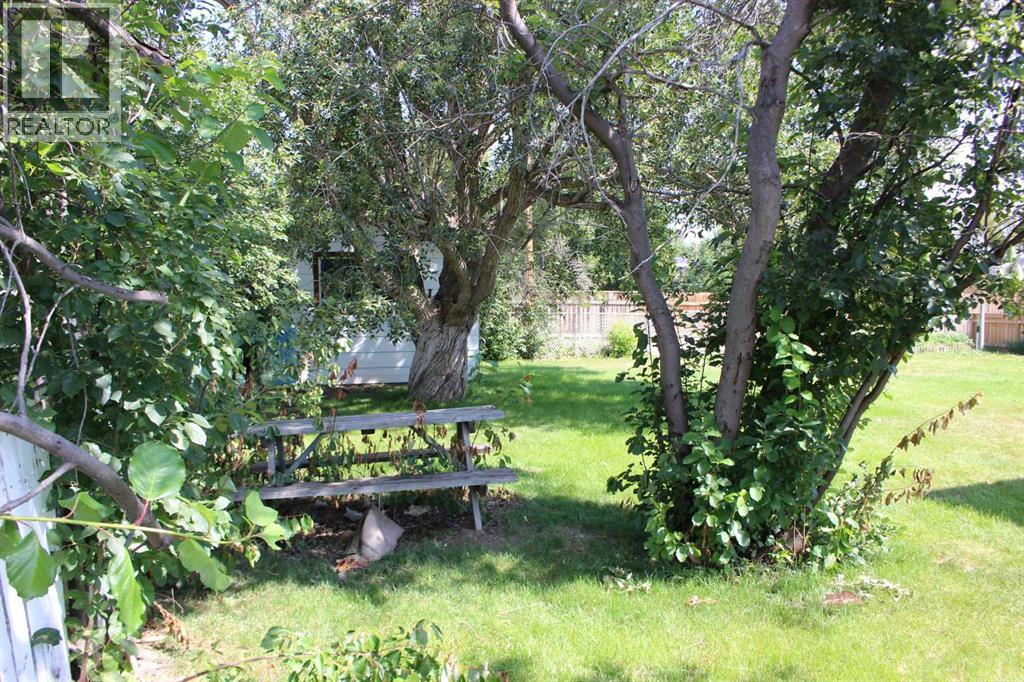 504 Centennial Avenue - 18