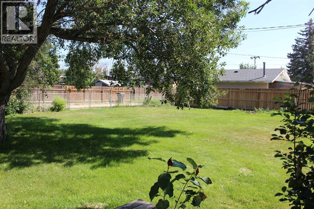 504 Centennial Avenue - 19