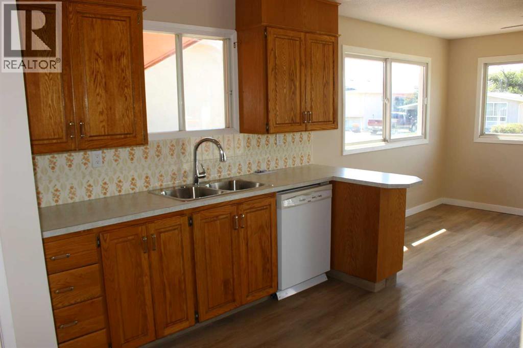 504 Centennial Avenue - 2