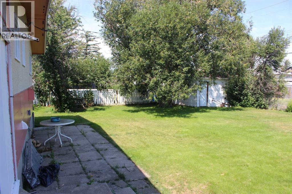 504 Centennial Avenue - 20