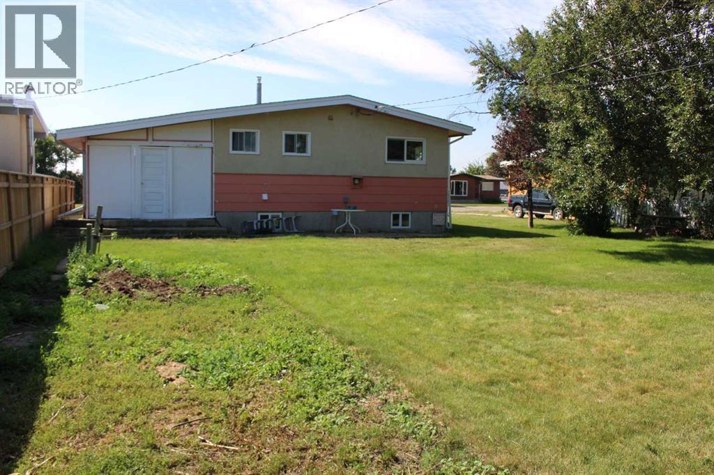504 Centennial Avenue - 21
