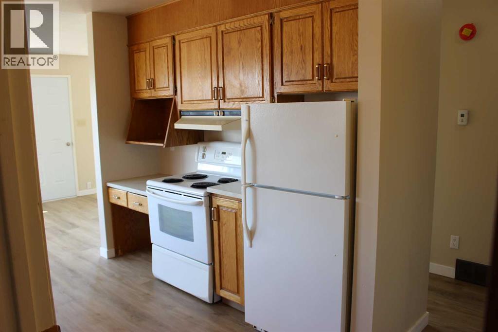 504 Centennial Avenue - 4