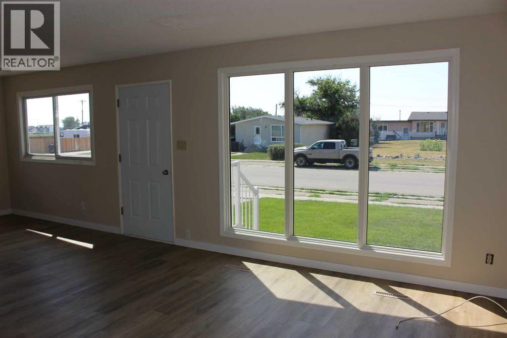 504 Centennial Avenue - 5