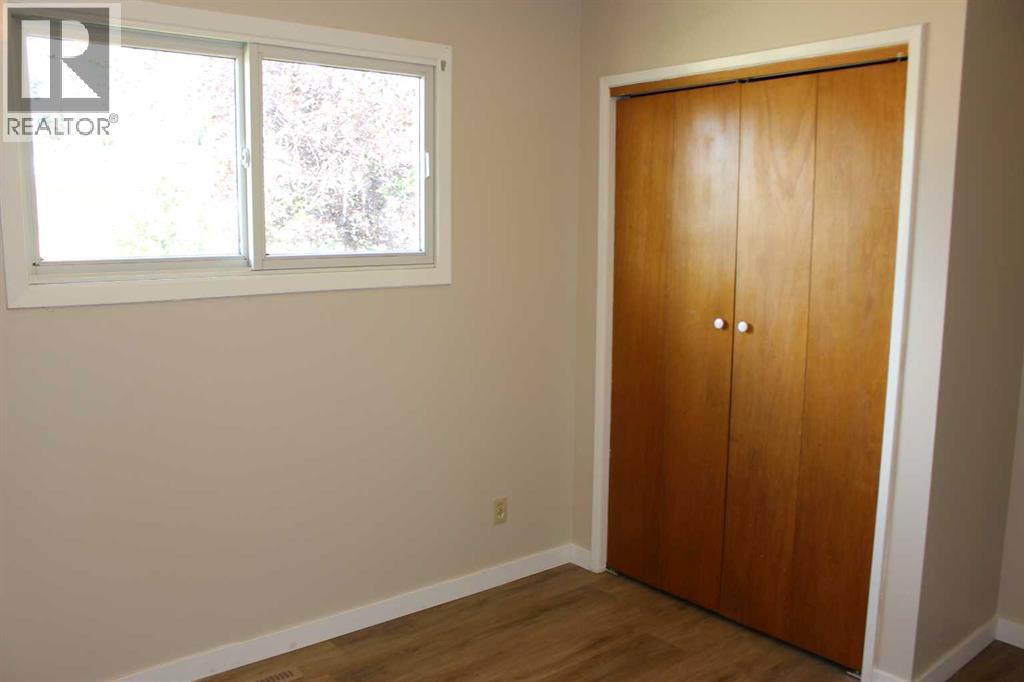 504 Centennial Avenue - Image 8