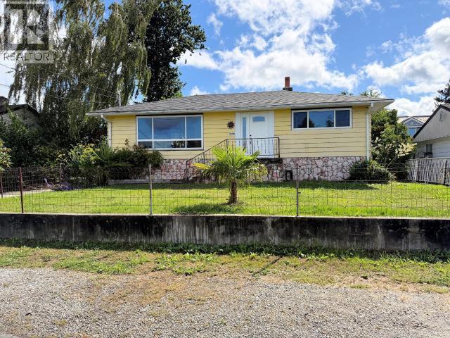 4696 CASCADE PLACE - 1