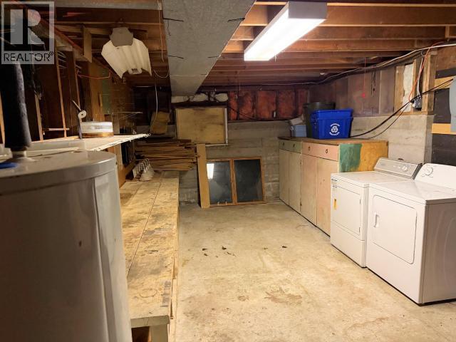4696 CASCADE PLACE - 10