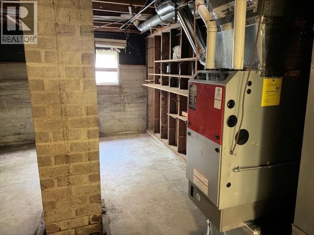 4696 CASCADE PLACE - 11