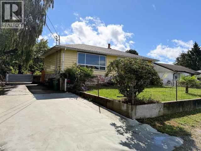 4696 CASCADE PLACE - 2