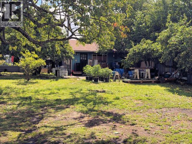 4696 CASCADE PLACE - 3