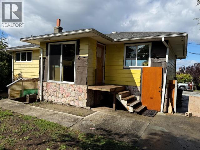 4696 CASCADE PLACE - 4