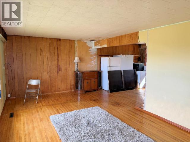 4696 CASCADE PLACE - 5