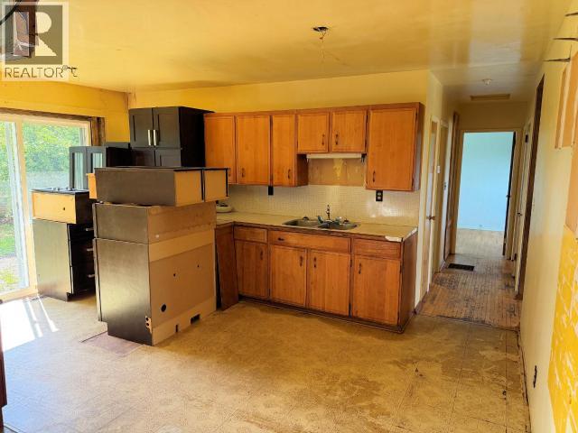 4696 CASCADE PLACE - 6