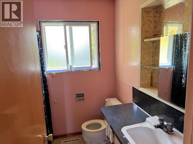 4696 CASCADE PLACE - 7
