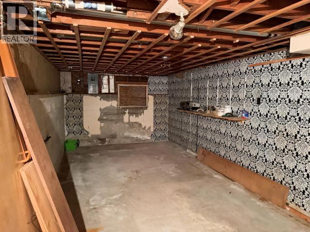 4696 CASCADE PLACE - 8