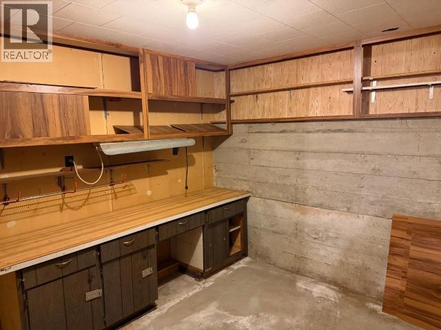 4696 CASCADE PLACE - 9