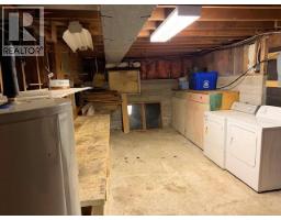 4696 Cascade Place, Powell River, BC V8A2X8 Photo 10