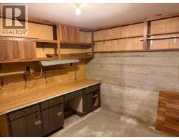 4696 Cascade Place, Powell River, BC V8A2X8 Photo 9