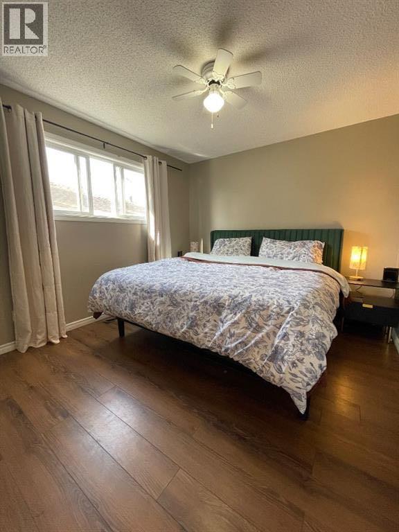 5804 48th Street - Photo 8