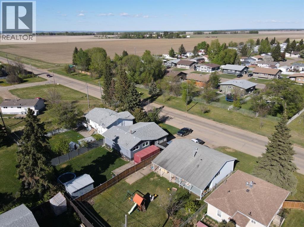 5804 48th Street - Photo 18