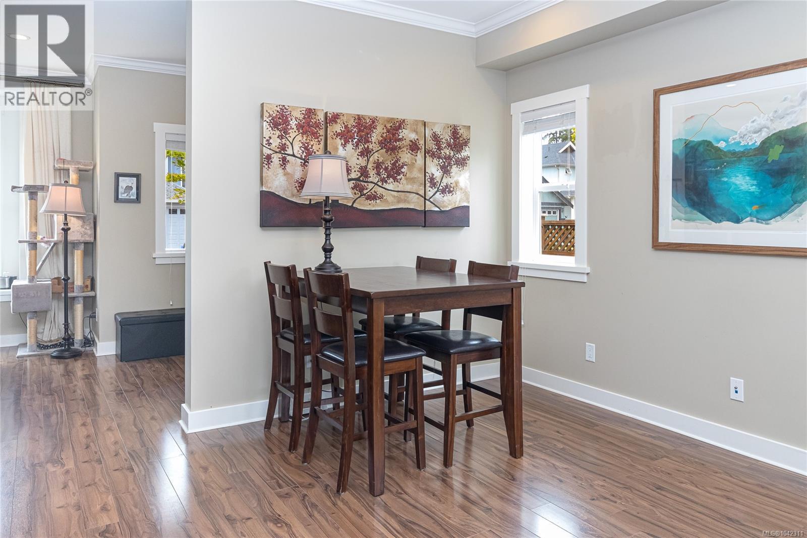 2983 Dornier Rd - 7