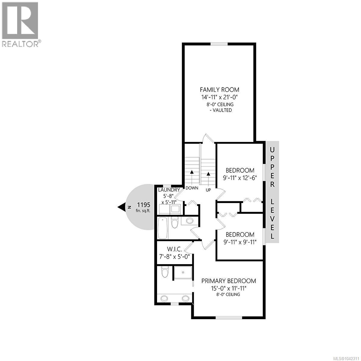 2983 Dornier Rd - 43