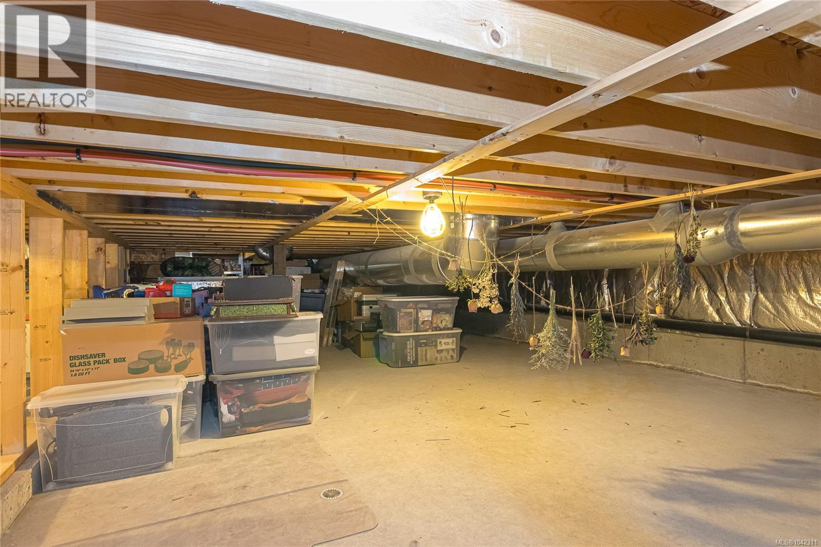 2983 Dornier Rd - 25