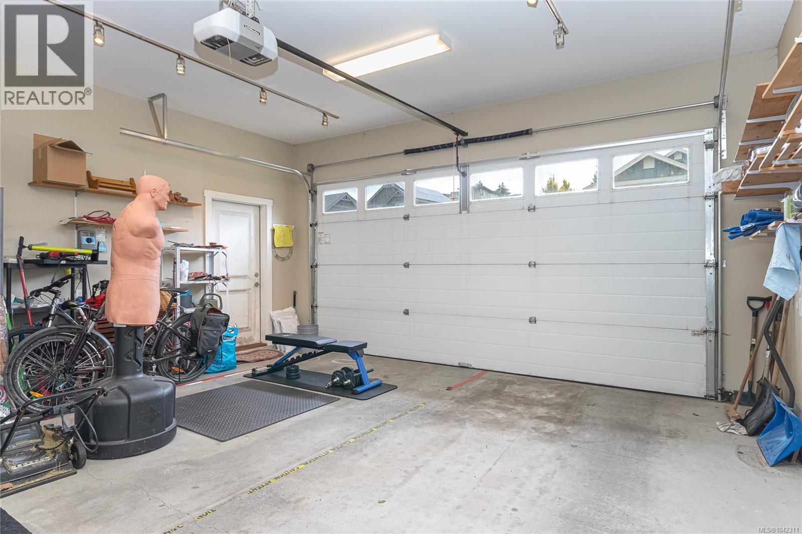 2983 Dornier Rd - 26
