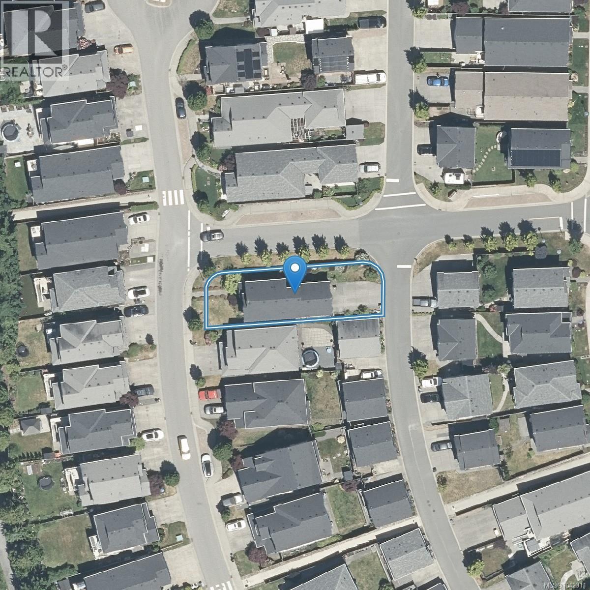 2983 Dornier Rd - 41