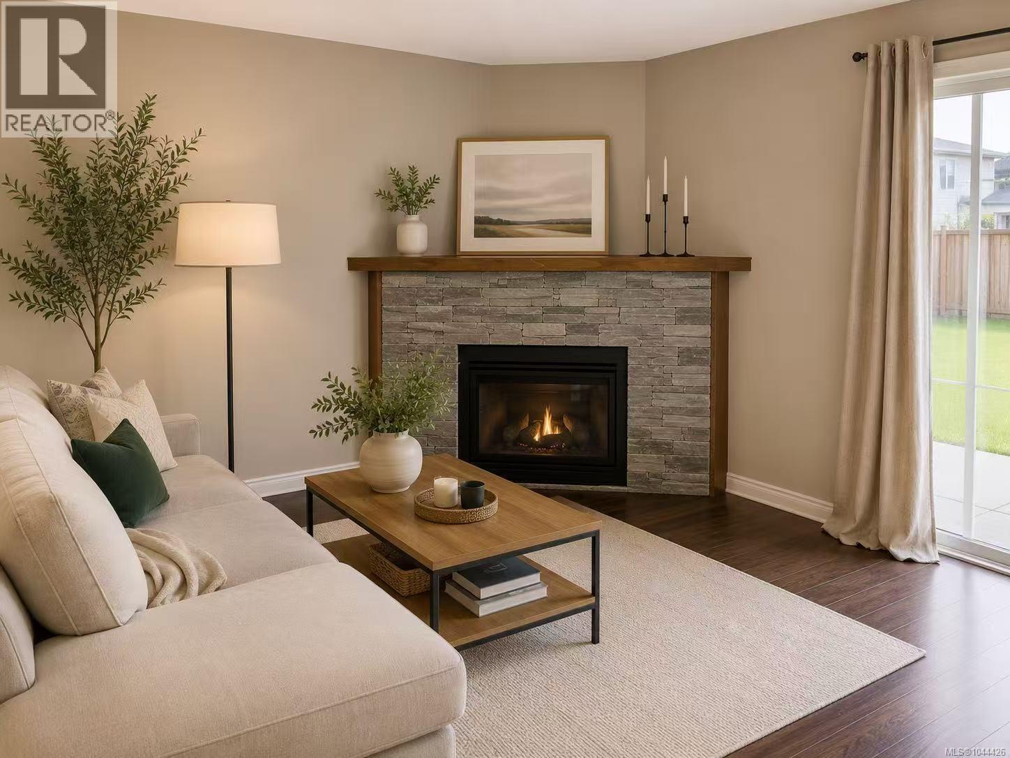 6063 Waldbank Rd - Image 5