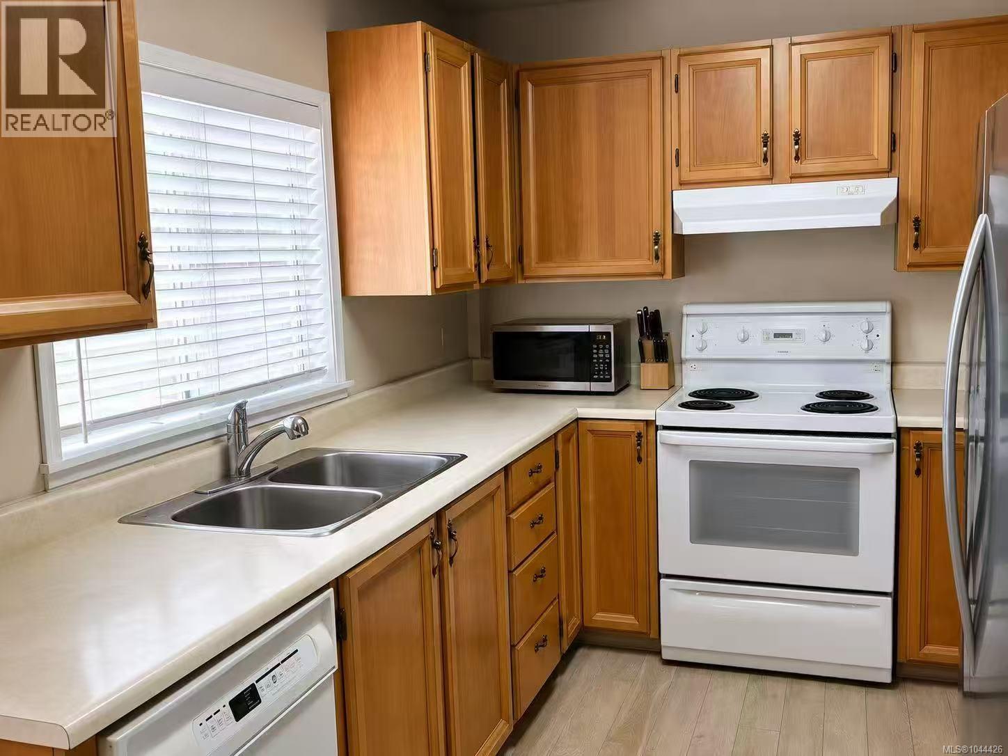 6063 Waldbank Rd - Image 7