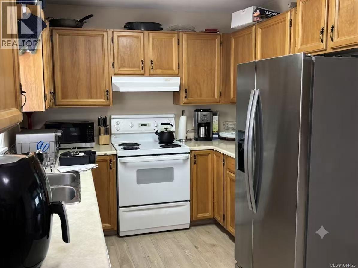 6063 Waldbank Rd - Image 8