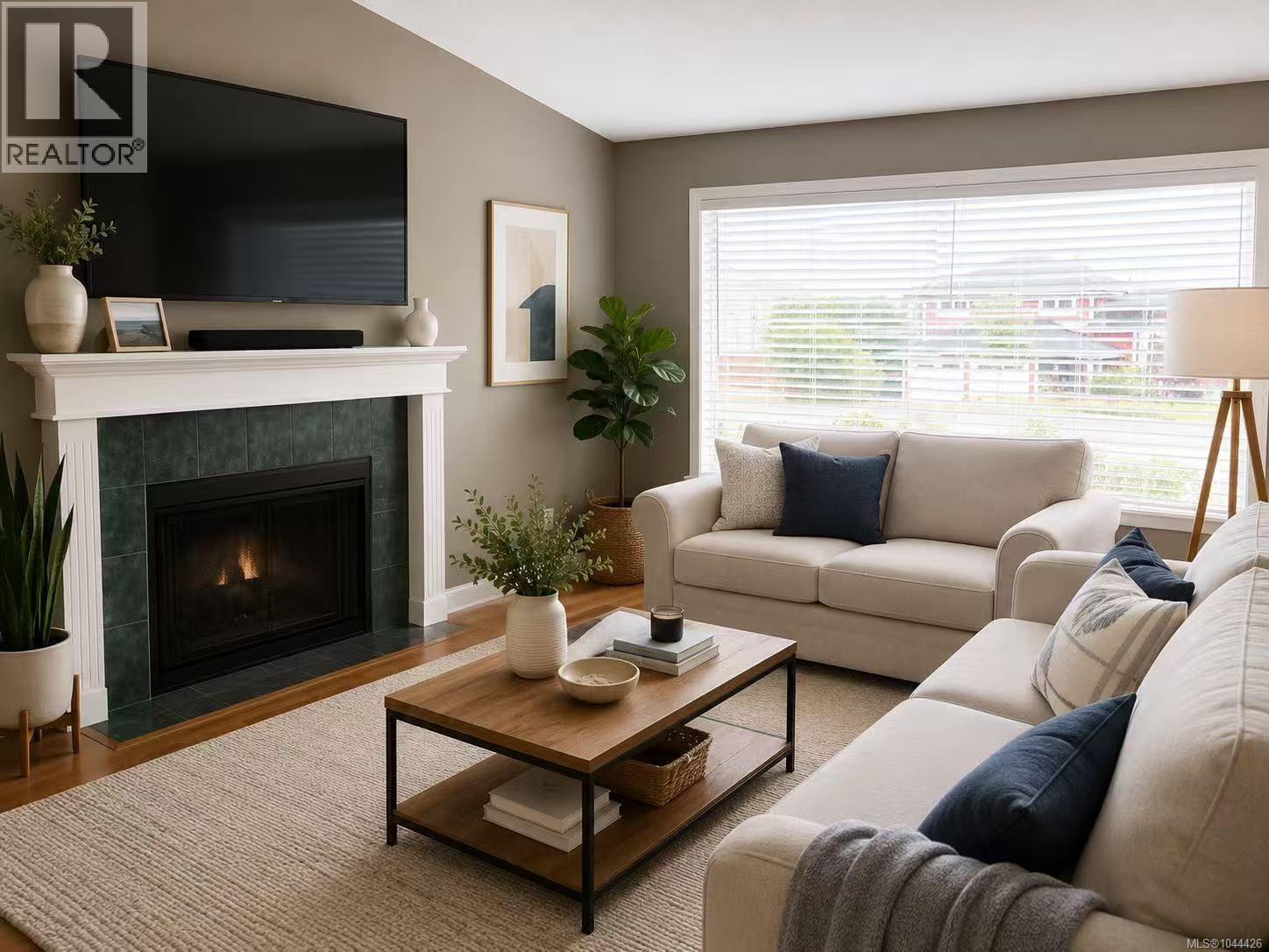 6063 Waldbank Rd - 3