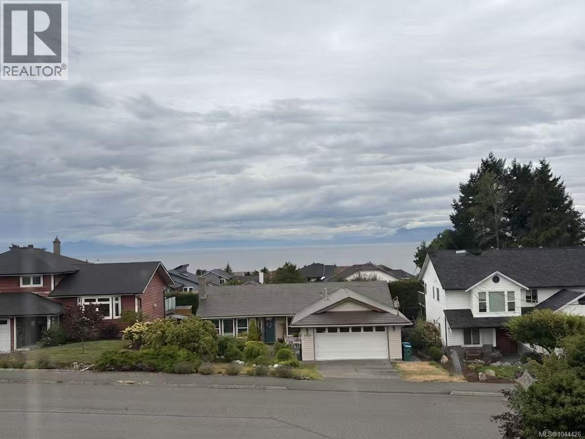6063 Waldbank Rd - 2