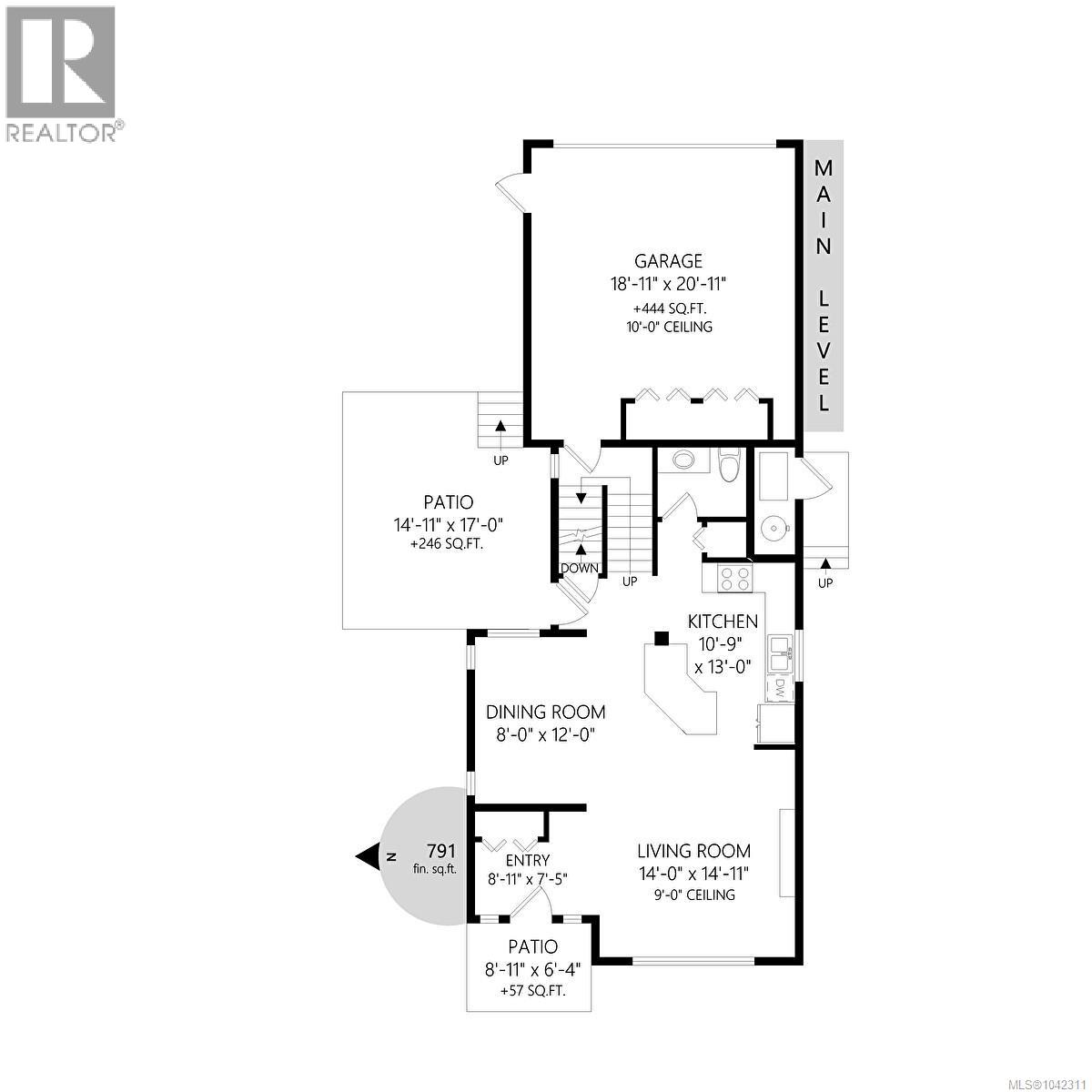2983 Dornier Rd - 42