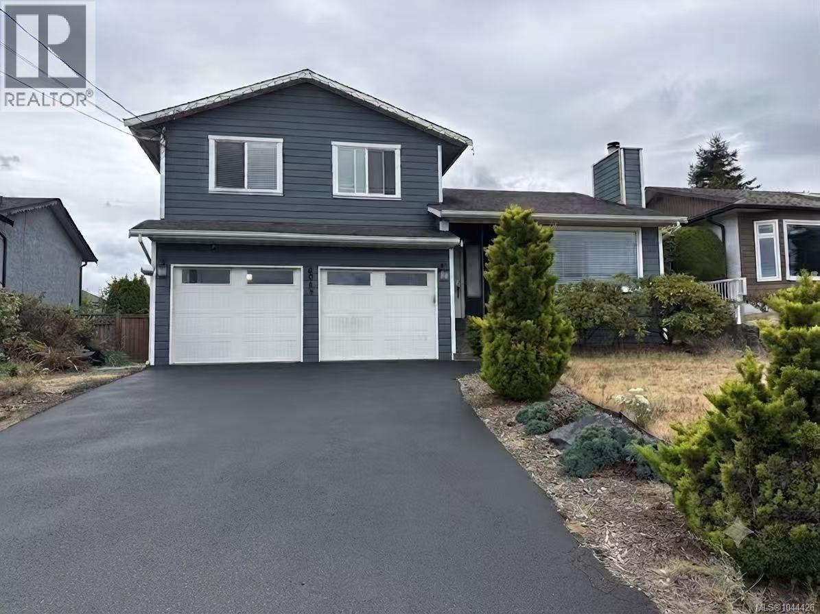 6063 Waldbank Rd - 10